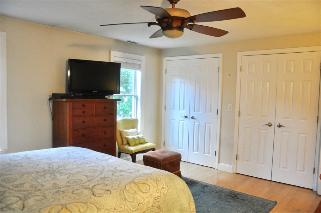 1106 Treasure Island Road, Unit 1106 Webster, MA 01570 - Photo 23 of 37 Gallery Image 23