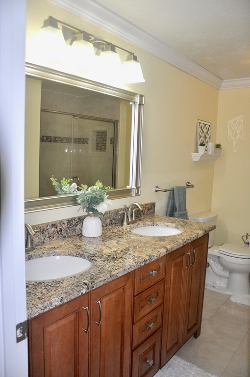 1106 Treasure Island Road, Unit 1106 Webster, MA 01570 - Photo 25 of 37 Gallery Image 25