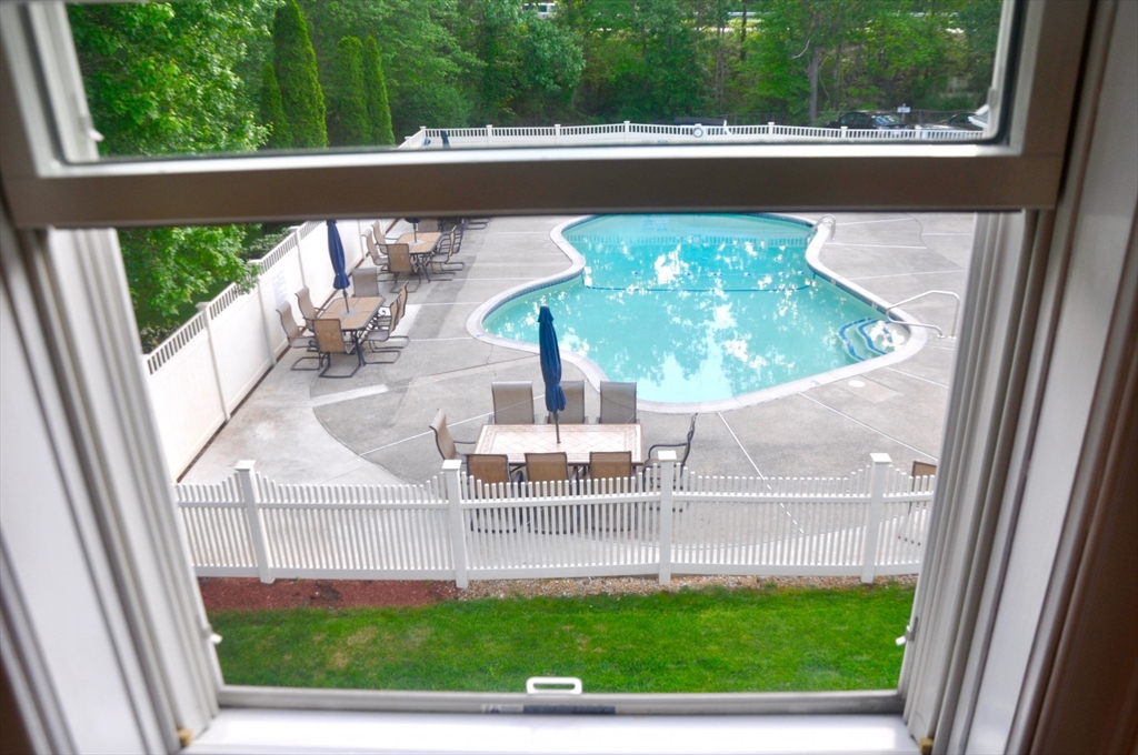 1106 Treasure Island Road, Unit 1106 Webster, MA 01570 - Photo 27 of 37 Gallery Image 27