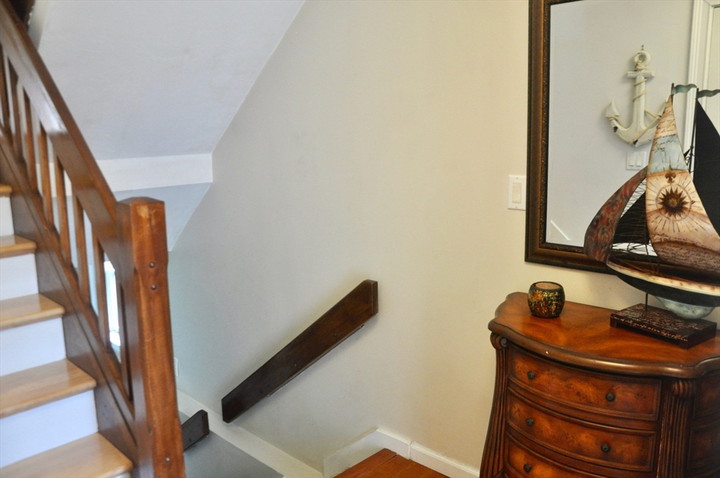 1106 Treasure Island Road, Unit 1106 Webster, MA 01570 - Photo 29 of 37 Gallery Image 29