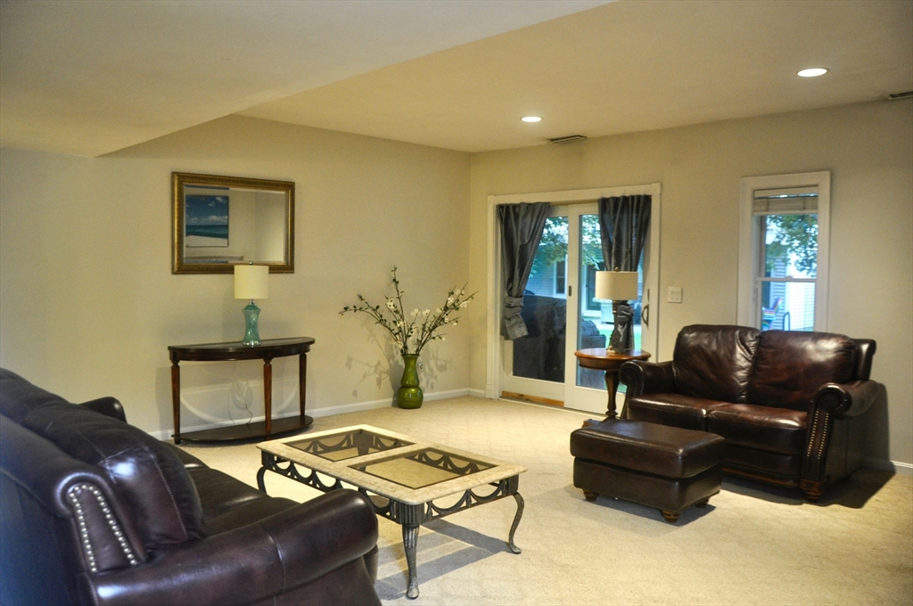 1106 Treasure Island Road, Unit 1106 Webster, MA 01570 - Photo 30 of 37 Gallery Image 30