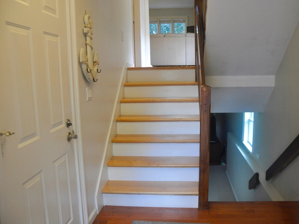 1106 Treasure Island Road, Unit 1106 Webster, MA 01570 - Photo 3 of 37 Gallery Image 3