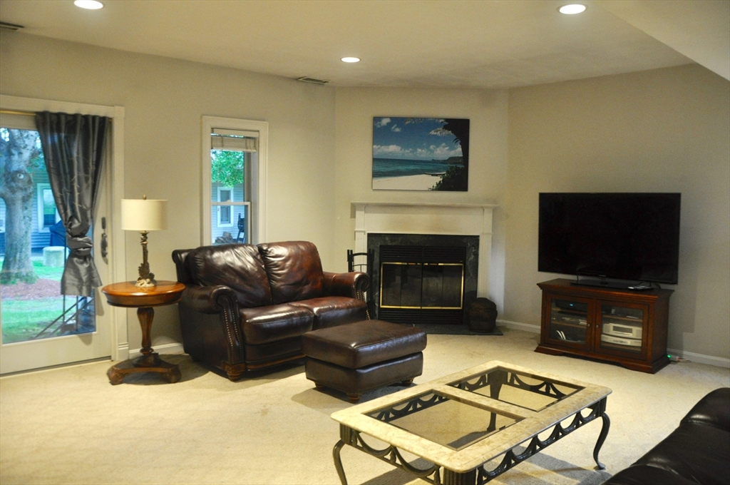 1106 Treasure Island Road, Unit 1106 Webster, MA 01570 - Photo 31 of 37 Gallery Image 31