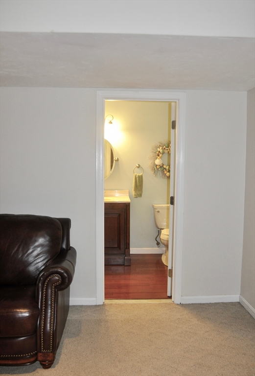 1106 Treasure Island Road, Unit 1106 Webster, MA 01570 - Photo 32 of 37 Gallery Image 32