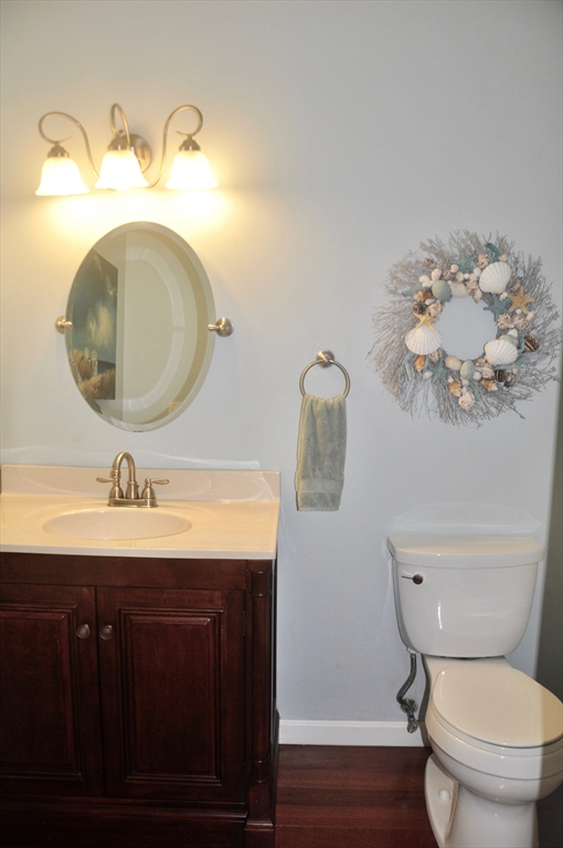 1106 Treasure Island Road, Unit 1106 Webster, MA 01570 - Photo 33 of 37 Gallery Image 33