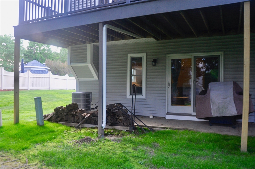 1106 Treasure Island Road, Unit 1106 Webster, MA 01570 - Photo 35 of 37 Gallery Image 35