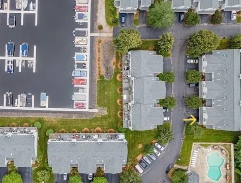 1106 Treasure Island Road, Unit 1106 Webster, MA 01570 - Photo 36 of 37 Gallery Image 36