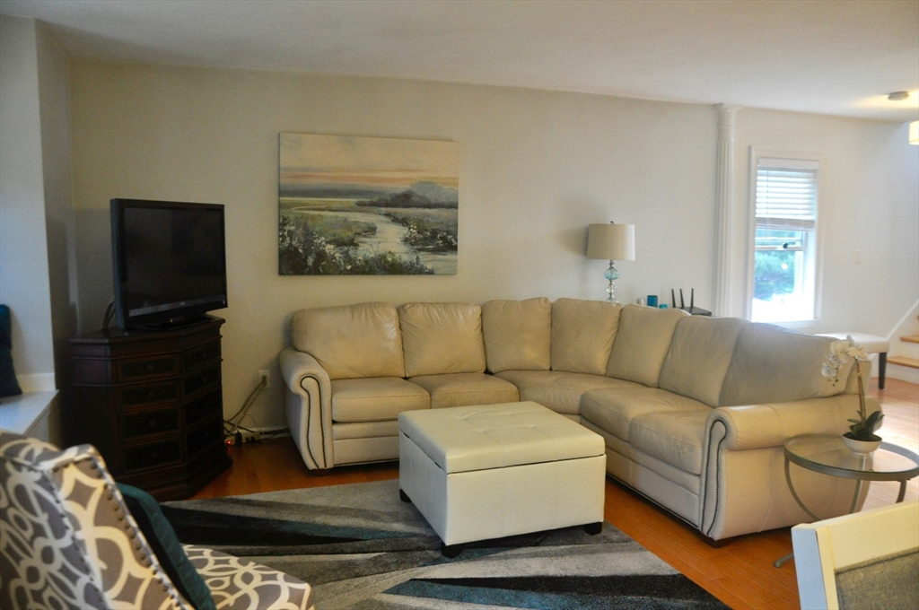 1106 Treasure Island Road, Unit 1106 Webster, MA 01570 - Photo 5 of 37 Gallery Image 5