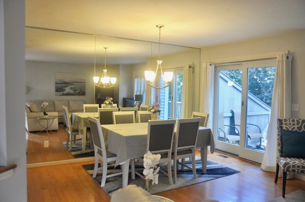 1106 Treasure Island Road, Unit 1106 Webster, MA 01570 - Photo 6 of 37 Gallery Image 6