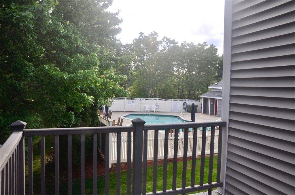 1106 Treasure Island Road, Unit 1106 Webster, MA 01570 - Photo 7 of 37 Gallery Image 7