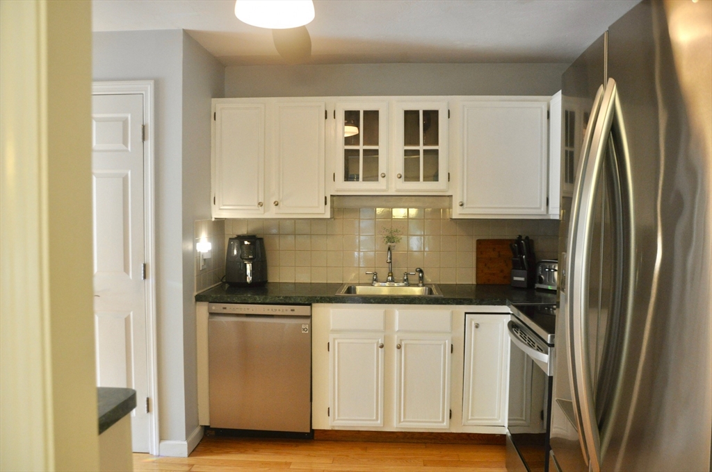 1106 Treasure Island Road, Unit 1106 Webster, MA 01570 - Photo 9 of 37 Gallery Image 9