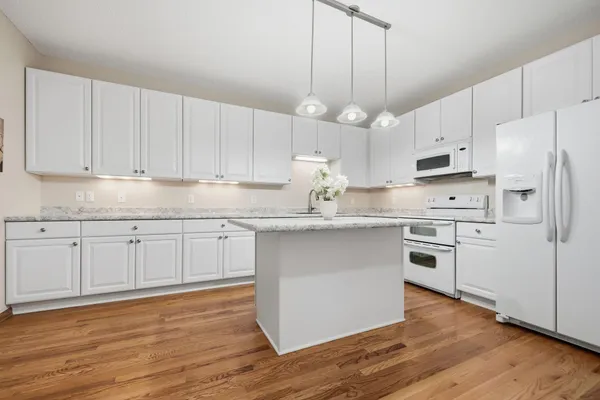 $389,900 | 12026 65th Street Northeast, Otsego, MN 55301