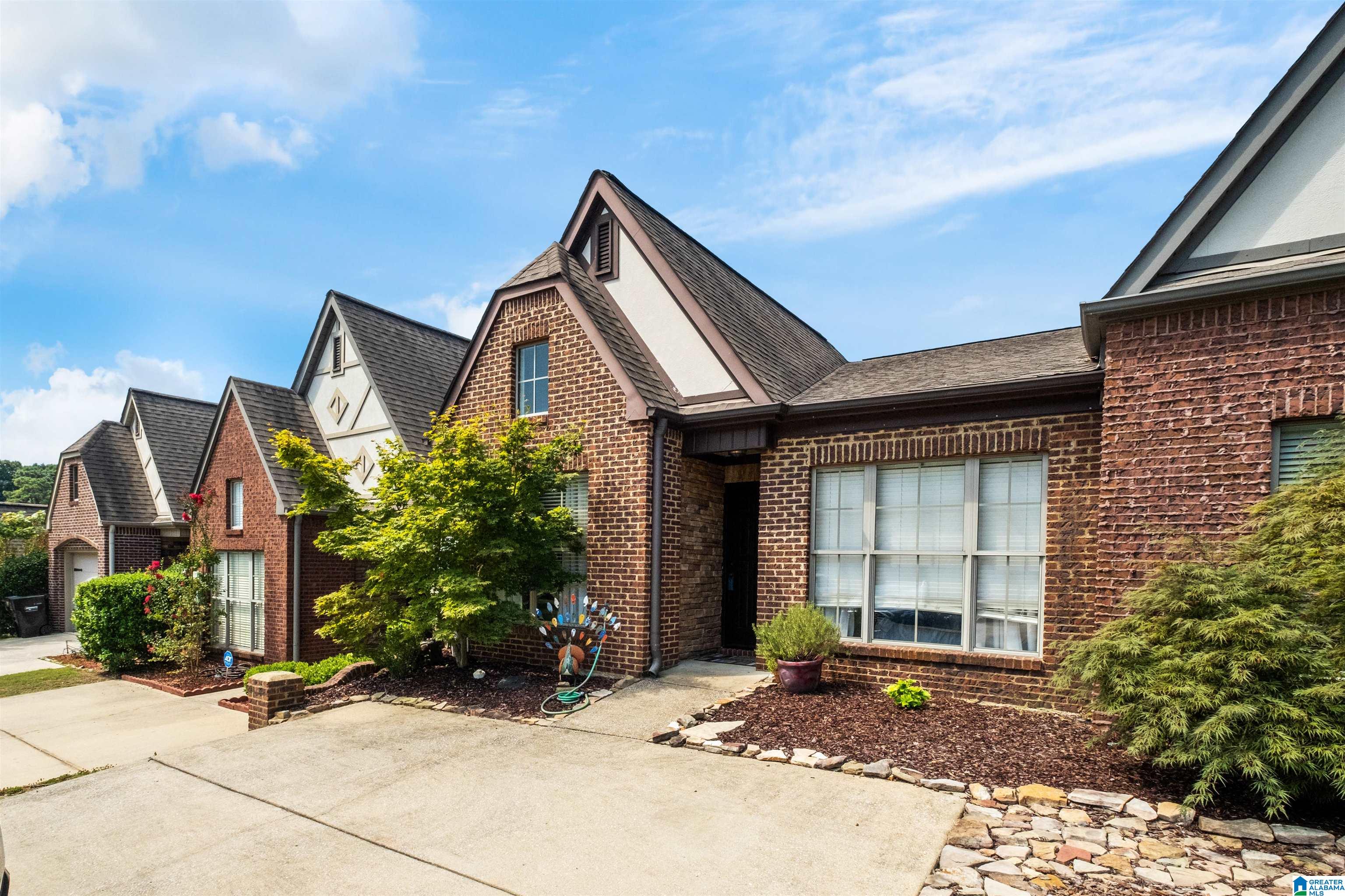 2503 Ridgemont Drive Birmingham, AL 35244 - Photo 30 of 30