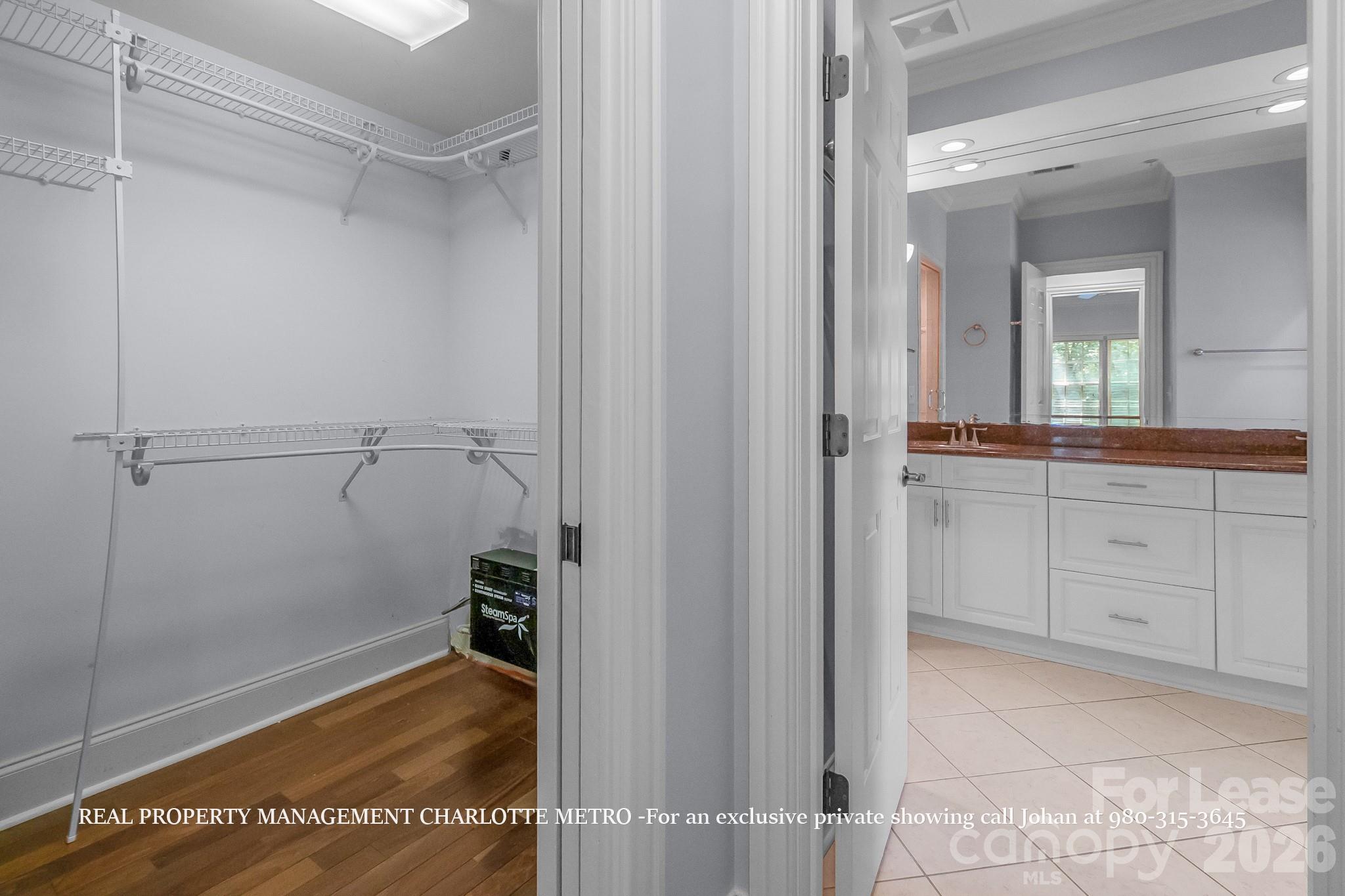 529 Queens Road Charlotte, NC 28207 - Photo 26 of 40