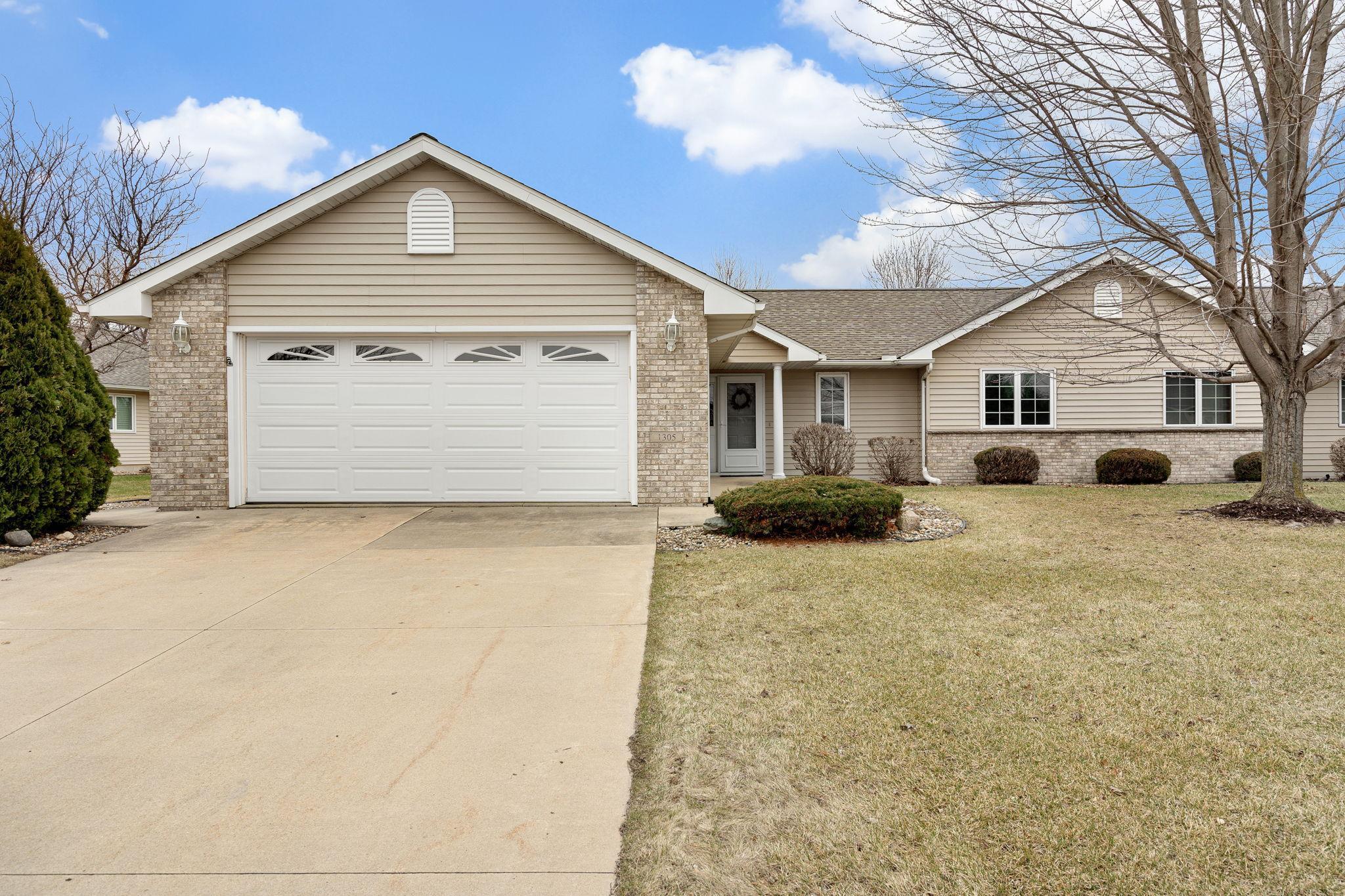 1305 26th Street Southwest Austin, MN 55912 - Photo 1 of 1