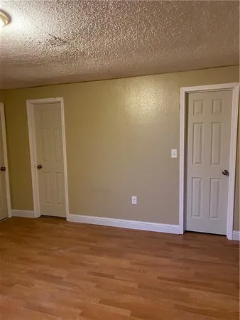 $387,900 | 2904 North Monterey Court, Gretna, LA 70056