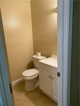 $387,900 | 2904 North Monterey Court, Gretna, LA 70056