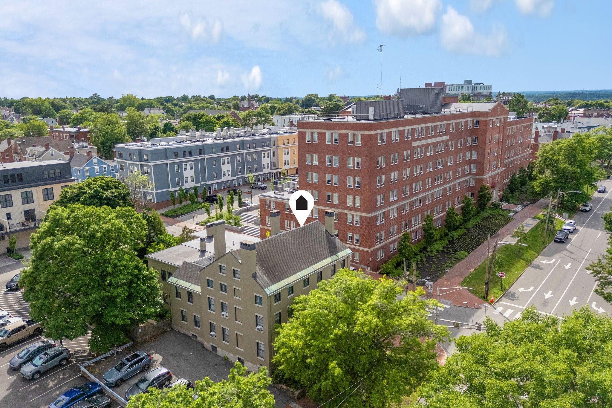 118 State Street, Unit F Portland, ME 04101 - Photo 60 of 64 11_DJI_20260615161345_0268_D copyb