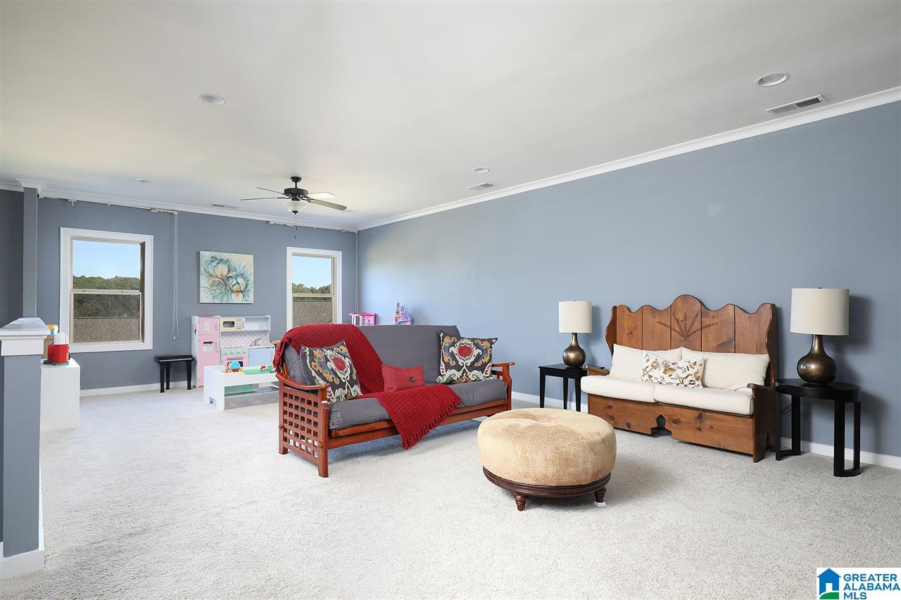 2507 Montauk Road Birmingham, AL 35226 - Photo 22 of 34