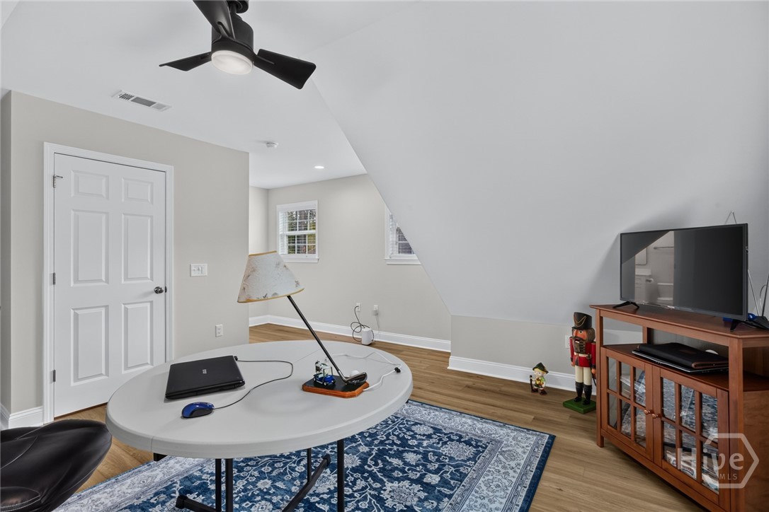 125 Houston Street Pooler, GA 31322 - Photo 33 of 39 Gallery Image 33