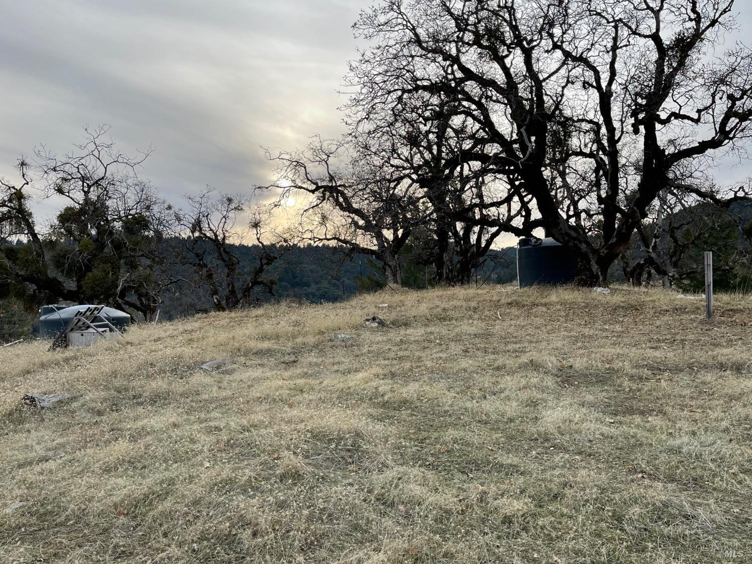 7601 Simmerly Road Laytonville, CA 95454 - Photo 25 of 30