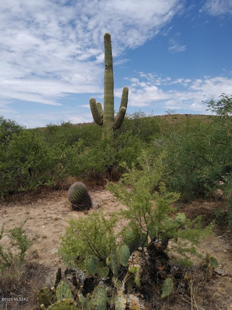 East No Address Road Vail, AZ 85641 - Photo 9 of 15 Gallery Image 9