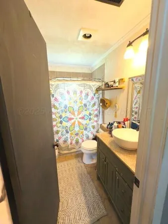 $148,000 | 416 East Elsie Avenue, Canadian, TX 79014