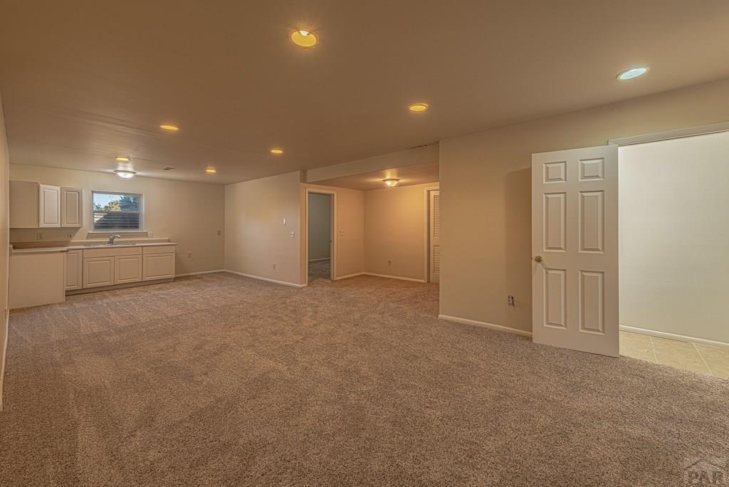 2601 Sunrise Road Walsenburg, CO 81089 - Photo 14 of 22 Gallery Image 14