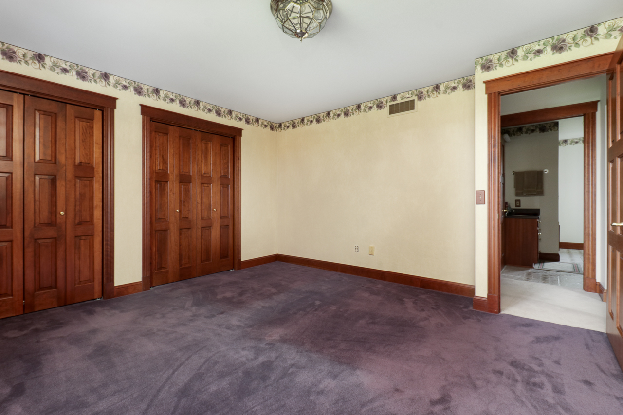 19558 East 2525 North Road Lexington, IL 61753 - Photo 25 of 47 Gallery Image 25