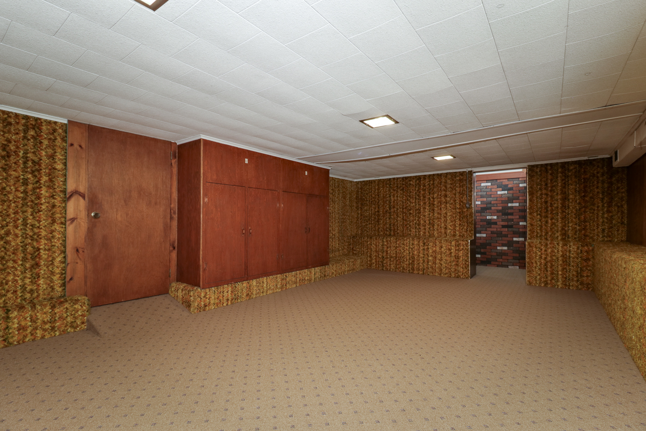 19558 East 2525 North Road Lexington, IL 61753 - Photo 29 of 47 Gallery Image 29