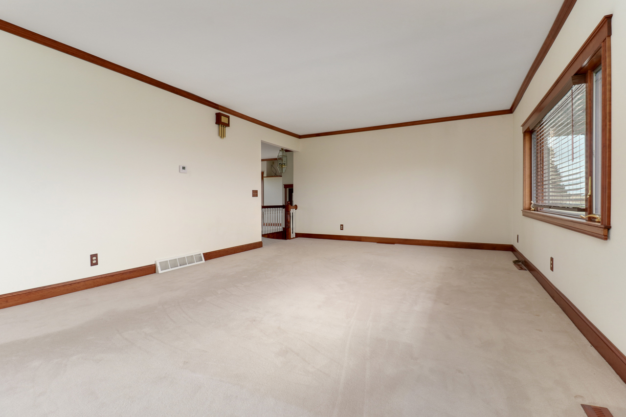 19558 East 2525 North Road Lexington, IL 61753 - Photo 3 of 47 Gallery Image 3