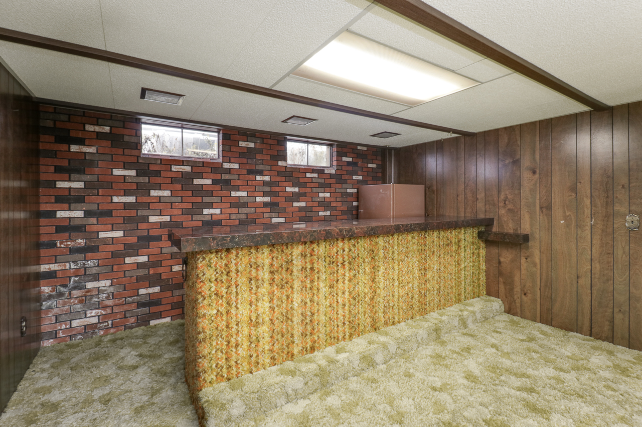 19558 East 2525 North Road Lexington, IL 61753 - Photo 31 of 47 Gallery Image 31