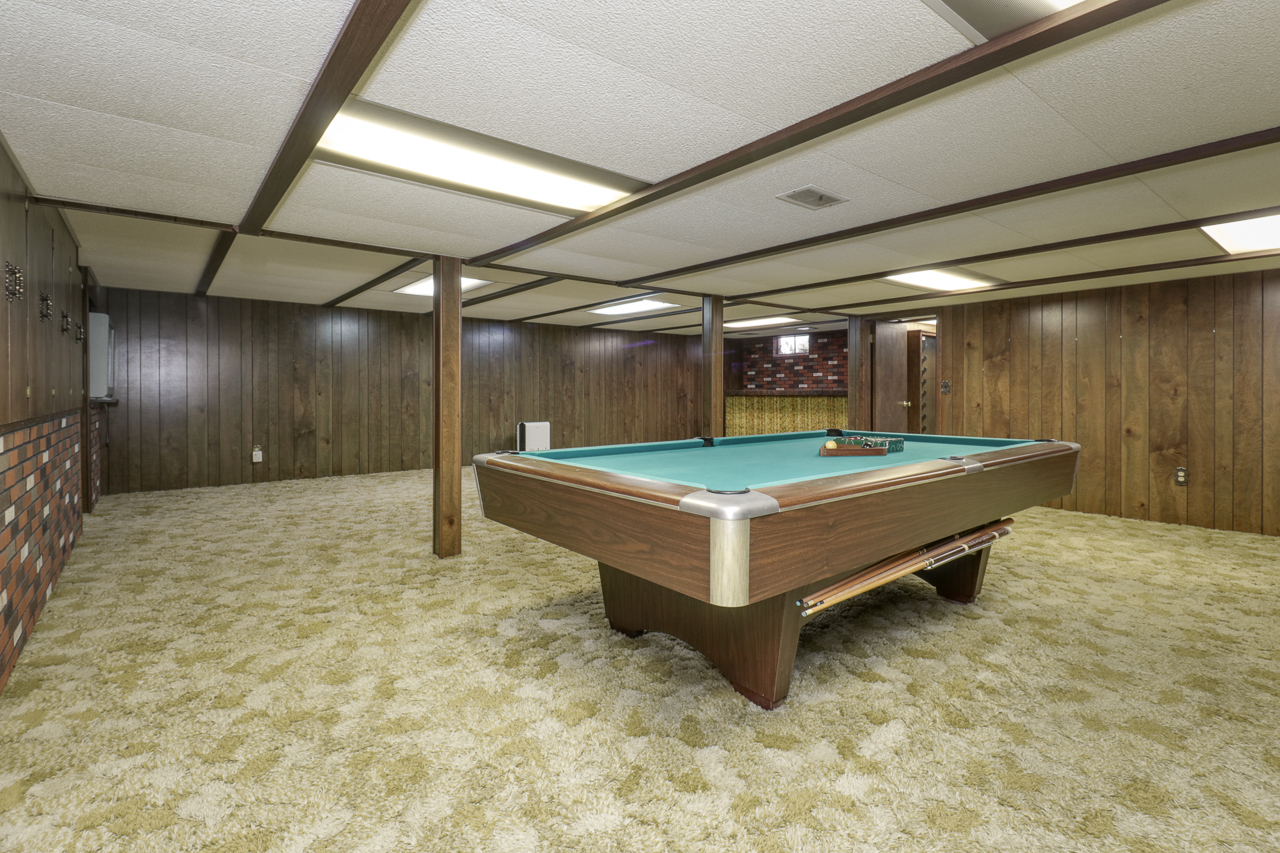 19558 East 2525 North Road Lexington, IL 61753 - Photo 34 of 47 Gallery Image 34