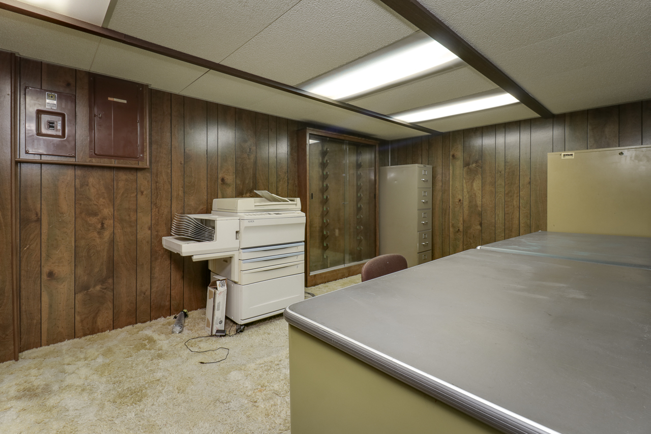 19558 East 2525 North Road Lexington, IL 61753 - Photo 35 of 47 Gallery Image 35