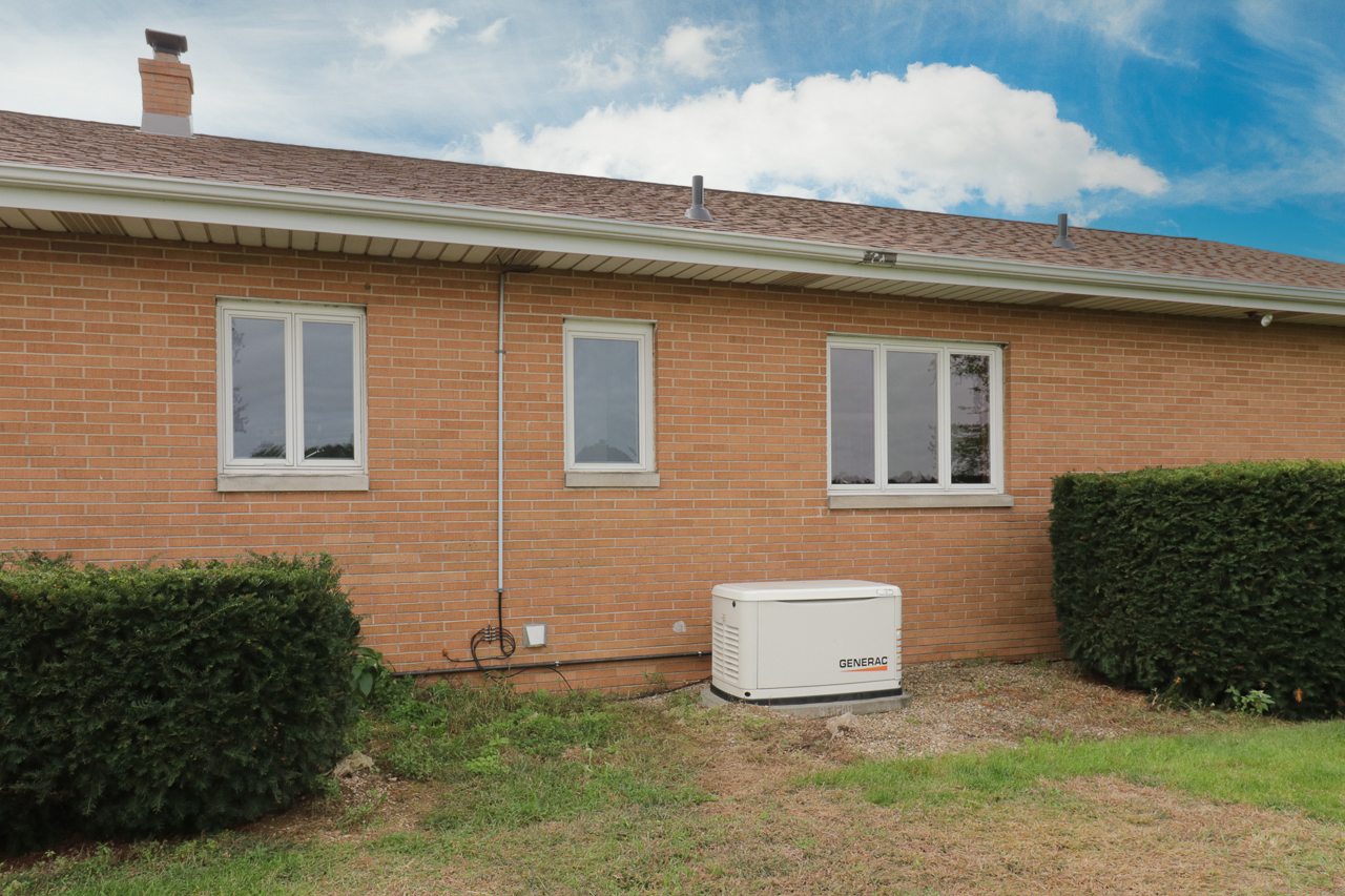 19558 East 2525 North Road Lexington, IL 61753 - Photo 37 of 47 Gallery Image 37