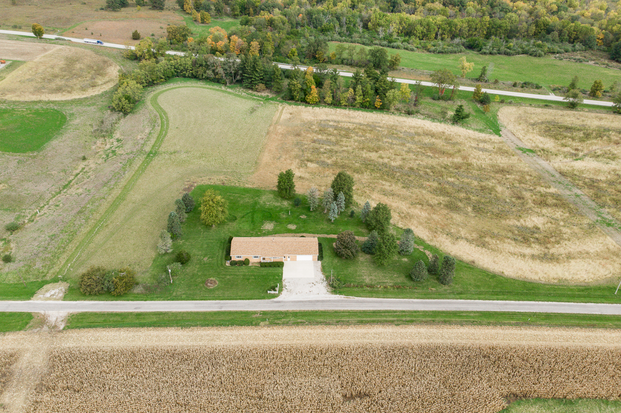 19558 East 2525 North Road Lexington, IL 61753 - Photo 42 of 47 Gallery Image 42