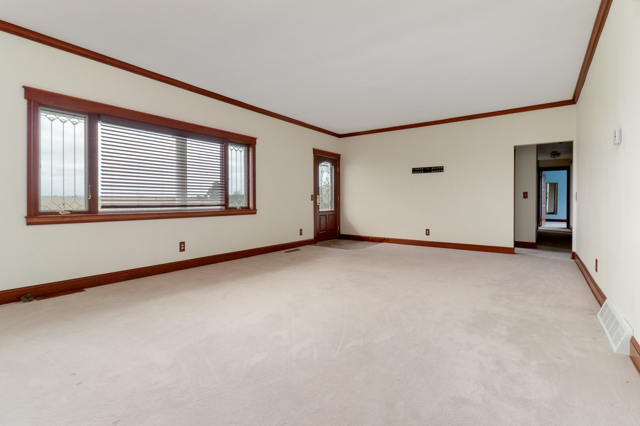 19558 East 2525 North Road Lexington, IL 61753 - Photo 5 of 47 Gallery Image 5
