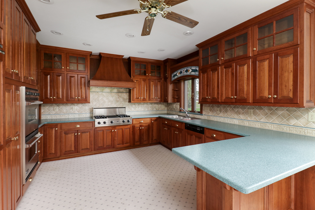 19558 East 2525 North Road Lexington, IL 61753 - Photo 8 of 47 Gallery Image 8