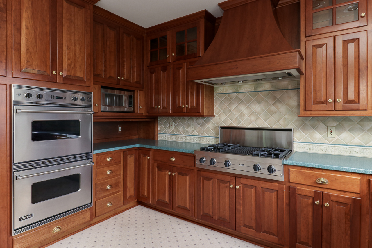19558 East 2525 North Road Lexington, IL 61753 - Photo 9 of 47 Gallery Image 9