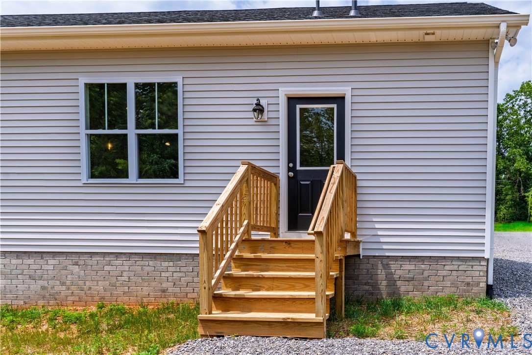 5712 Darlington Heights Road Cullen, VA 23934 - Photo 27 of 31