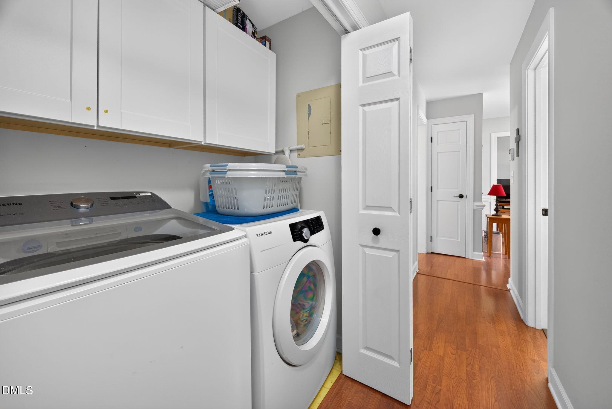 6421 Wynbrook Way Raleigh, NC 27612 - Photo 21 of 55 63_DSC_2959