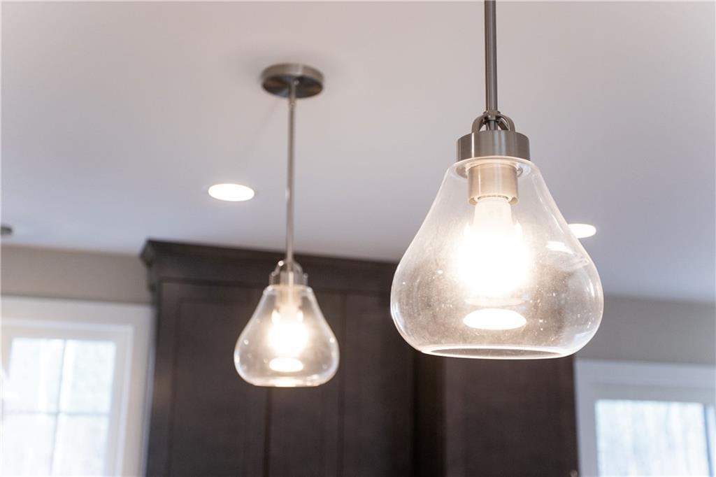 320 Wire Road Wells, ME 04090 - Photo 8 of 35 Functional and decorative pendant...