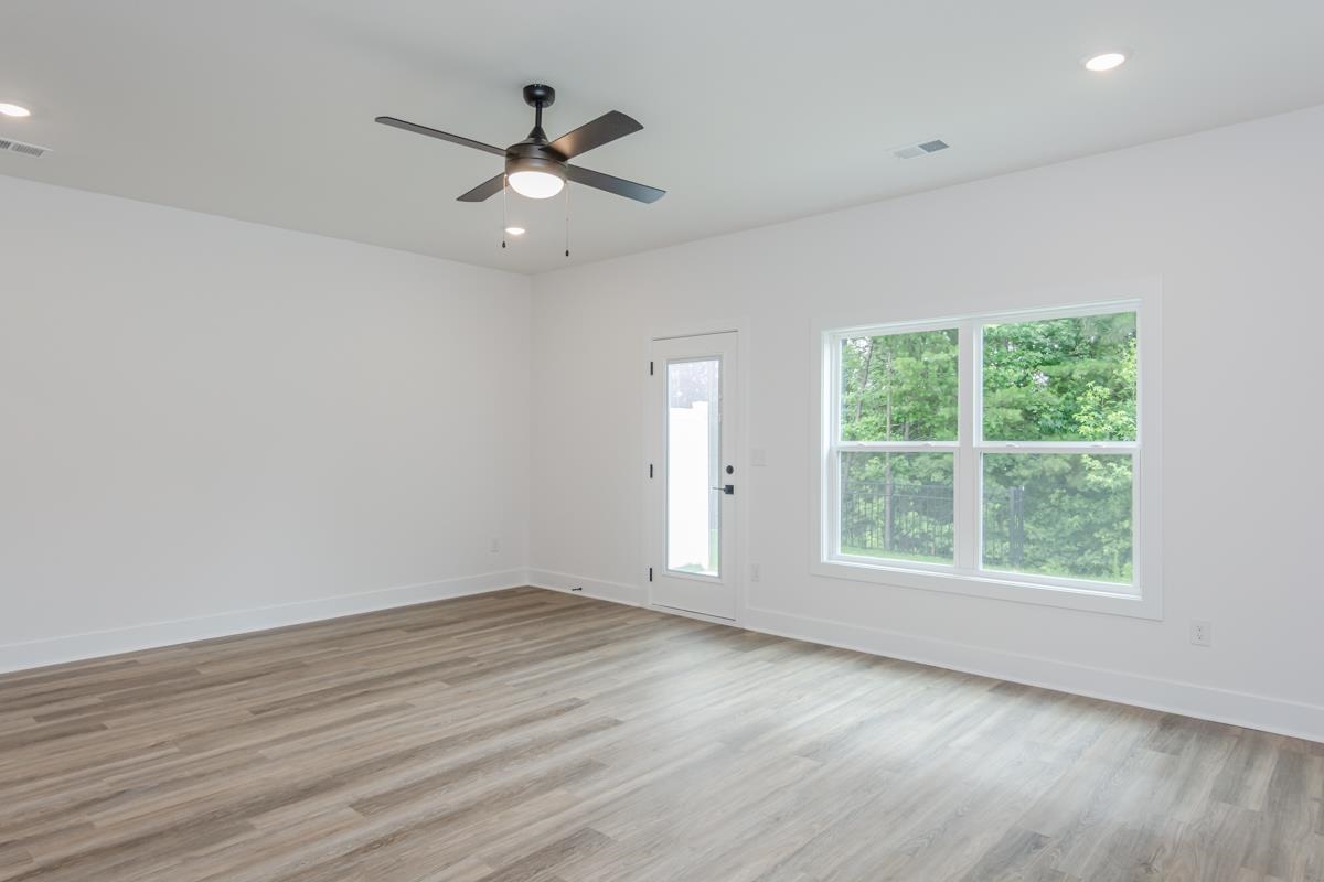 628 Farcroft Trail Roebuck, SC 29376 - Photo 9 of 36