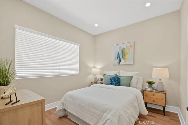 $759,900 | 18092 Prairie Avenue, Unit 104, Torrance, CA 90504