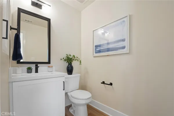 $759,900 | 18092 Prairie Avenue, Unit 104, Torrance, CA 90504