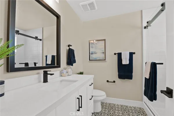 $759,900 | 18092 Prairie Avenue, Unit 104, Torrance, CA 90504