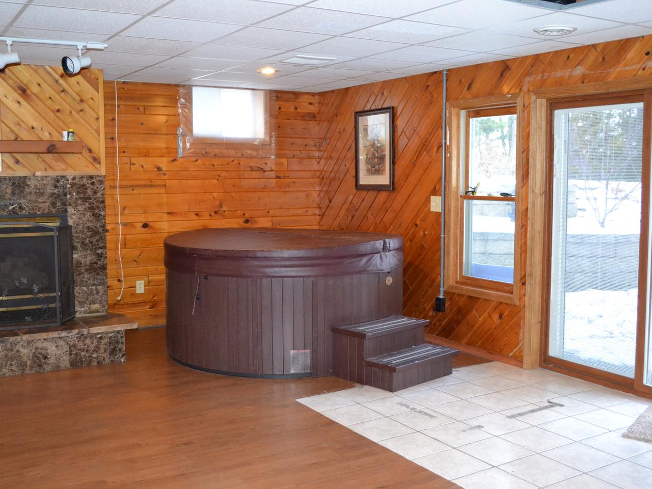 3304 Cth C Rhinelander, WI 54501 - Photo 5 of 28 Gallery Image 5