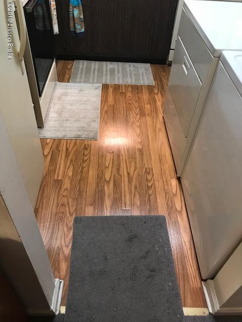 4030 Poplar Level Road, Unit 2 Louisville, KY 40213 - Photo 9 of 21 pop 22