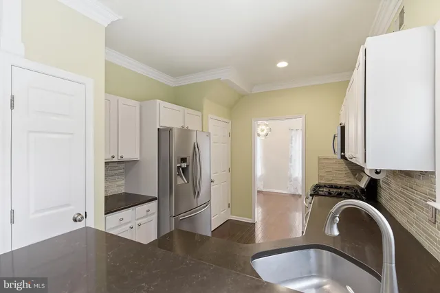 $4,200 | 7 Harvard Circle, Princeton, NJ 08540