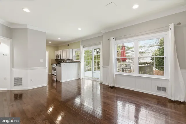 $4,200 | 7 Harvard Circle, Princeton, NJ 08540